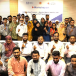 Orientation program on gender mainstreaming and greening TVET institutions