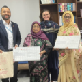 ILO and MoCAT explore collaboration to advance skills development and sustainable tourism in Bangladesh