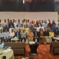 CIRCLE initiative sets foundation for inclusive recycling and green jobs in Cox’s Bazar