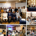 Industry trainers strengthen skills to expand quality apprenticeships in Cox’s Bazar