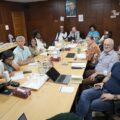 Cox’s Bazar Development Forum launched to advance area-based approach in Rohingya response