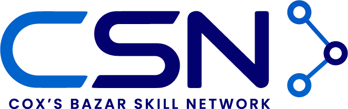 Coxsbazar Skill Network - CSN